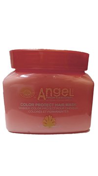 ANGEL COLOR PROTECT