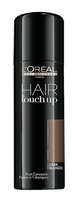 L'OREAL HAIR TOUCH UP