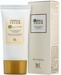 YU.R CENTELLA CREAM
