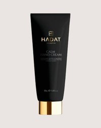 HADAT COSMETICS CALM HAND CREAM