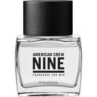 AMERICAN CREW NINE FRAGRANCE