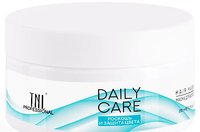 TNL DAILY CARE