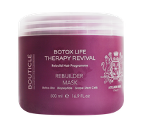 BOUTICLE BOTOX LIFE THERAPY REVIVAL