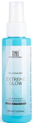  TNL SOLUTION PRO EXTREME GLOW