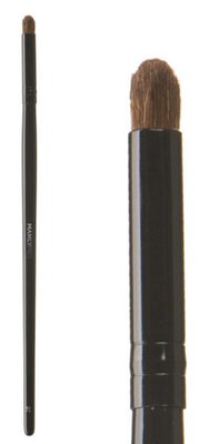 MANLY PRO BRUSH 37