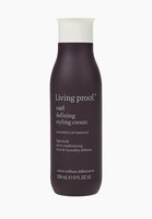 LIVING PROOF CURL DEFINING STYLING CREAM