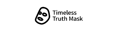 Timeless Truth Mask