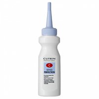 CUTRIN SENSIPERFECTION C