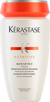 KERASTASE NUTRITIVE IRISOME BAIN SATIN 2