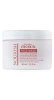 BODY DRENCH FACE MASK NOURISH AUSTRALIAN RED CLAY