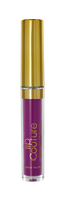 LASPLASH LIP COUTURE LIQUID LIPSTICK