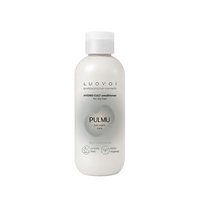 LUOVOI HYDRA CULT PULMU
