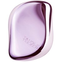 TANGLE TEEZER COMPACT STYLER Lilac Gleam