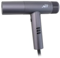 HAIRWAY Фен Jet 1600W BLDC A033