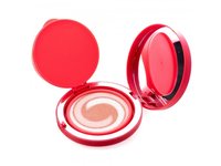 YU.R MOIST LAYER CUSHION SPF50+ PA +++