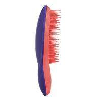 TANGLE TEEZER THE ULTIMATE Violet Scream