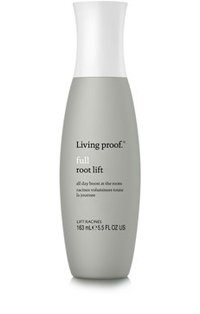 LIVING PROOF FULL ROOT LIFTING SPRAY