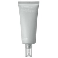 CELIMAX