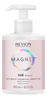 MAGNET ULTIMATE TECHNICAL ADDITIVE