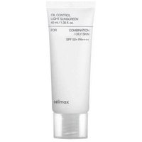 CELIMAX