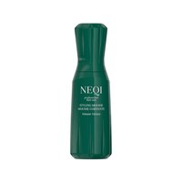 NEQI VOLUME VICTORY STYLING MOUSSE