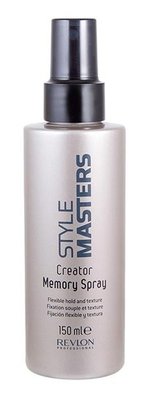 REVLON MEMORY SPRAY