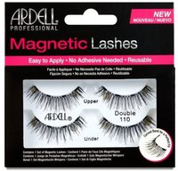 ARDELL MAGNETIC STRIP LASH