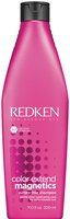REDKEN COLOR EXTEND MAGNETICS SHAMPOO