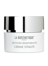 LA BIOSTHETIQUE CREME VITALITE