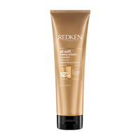 REDKEN ALL SOFT
