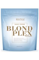 BOUTICLE BLEACH POWDER BLOND PLEX