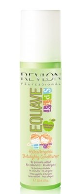 REVLON EQUAVE KIDS