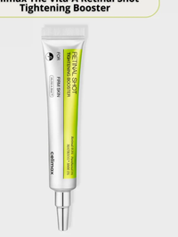 CELIMAX