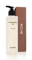 RICHE REFINING HYDROPHILIC OIL