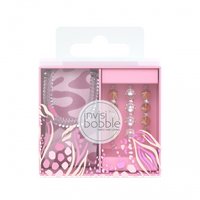 INVISIBOBBLE DUO SAUVAGE BEAUTY