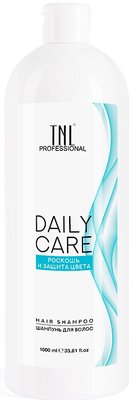 TNL DAILY CARE 