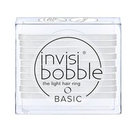 INVISIBOBBLE BASIC