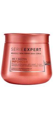 L'ORÉAL SERIE EXPERT INFORCER
