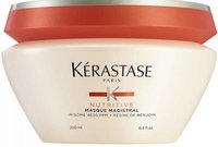 KERASTASE NUTRITIVE MASQUE MAGISTRAL