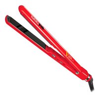 BABYLISS PRO FAST & FURIOUS BAB2072EPRE