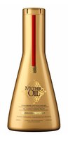 L'ORÉAL MYTHIC OIL