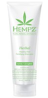 HEMPZ HERBAL HEALTHY HAIR