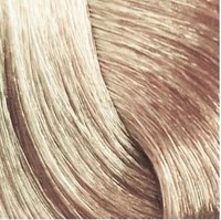 REVLON PROFESSIONAL COLOR EXCEL BY REVLONISSIMO TO Very Light Blond