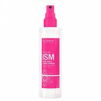 CUTRIN COLOR ISM SILK MILK CARE SPRAY