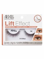 ARDELL LIFT EFFECTS