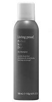 LIVING PROOF PERFECT HAIR DAY DRY SHAMPOO