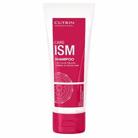 CUTRIN CARE ISM SHAMPOO 75,0 мл.