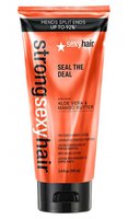 SEXY HAIR SEAL THE DEAL SPLIT END MENDER LOTION