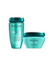 KERASTASE RESISTANCE EXTENTIONISTE
