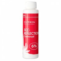 CUTRIN SCC REFLECTION CREMOXYDE 60,0 мл.